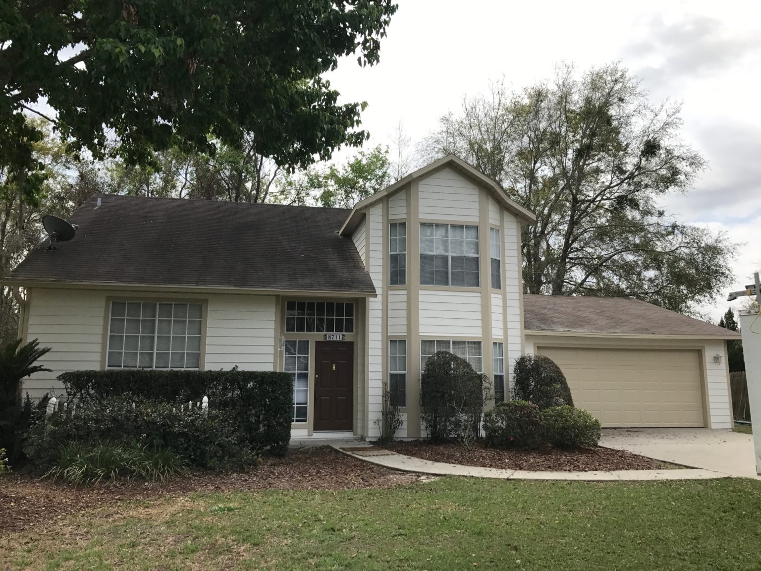 Contact Cutting Edge Renovation and Painting LLC