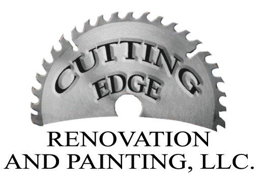 Cutting Edge Renovation and Painting LLC