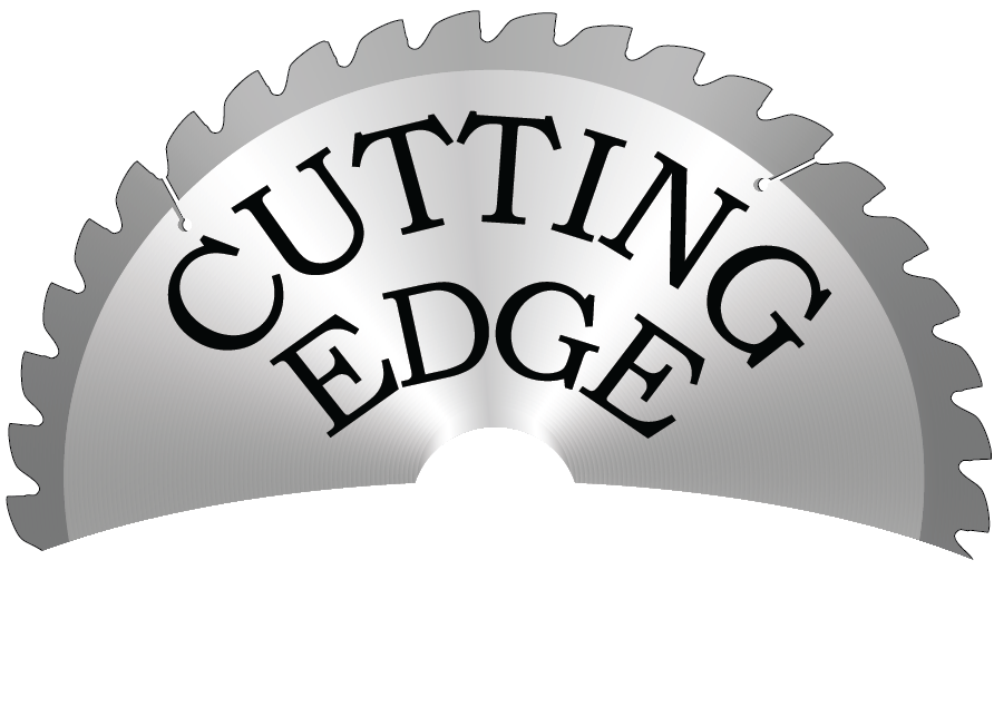 Cutting Edge Renovation and Painting LLC