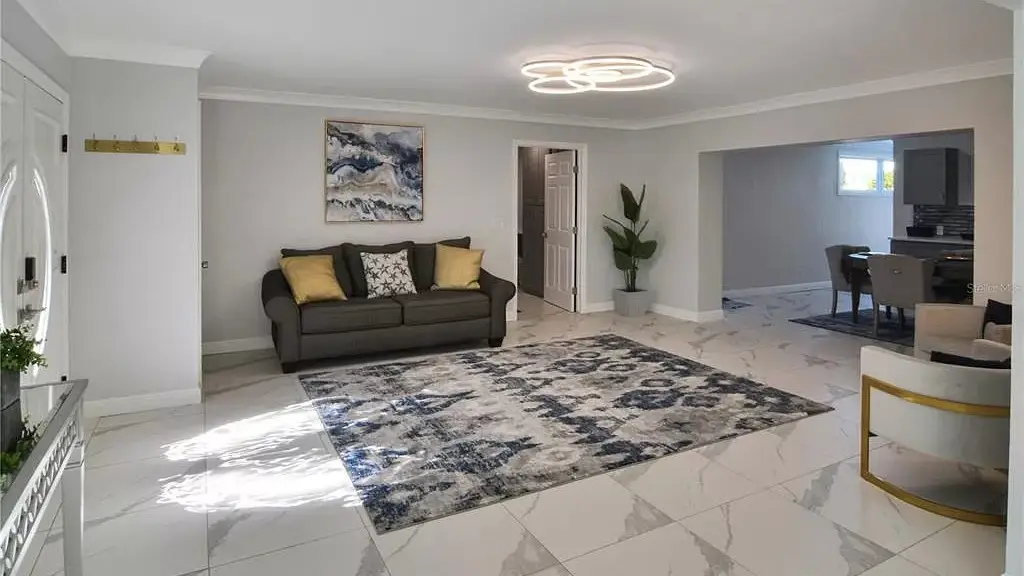 Photo of Family room