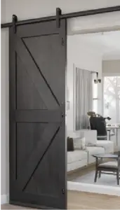 barn door picture enlarge