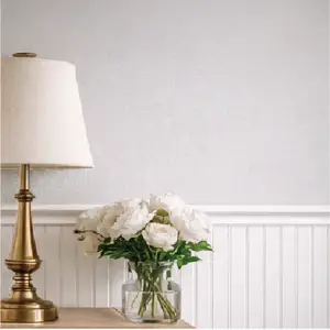 beadboard picture enlarge