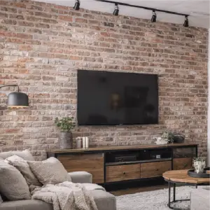 brick verner picture enlarge