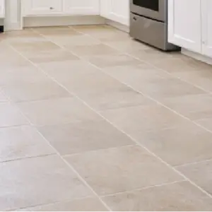 ceramic tile picture enlarge