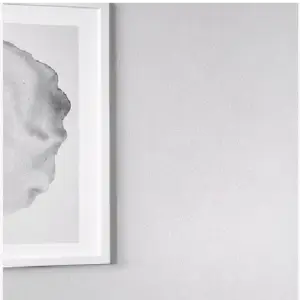 flat-matte picture enlarge