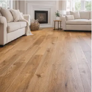 LVP flooring picture enlarge