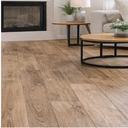 Laminate picture enlarge