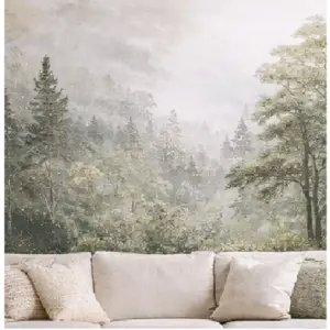 mural wallpaper picture enlarge