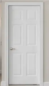 panel door door picture enlarge