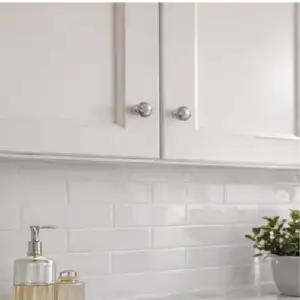 satin paint picture enlarge