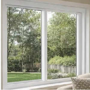 sliding window picture enlarge