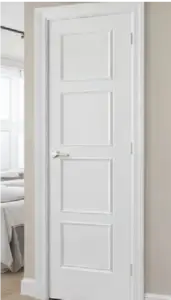 solid core door picture enlarge