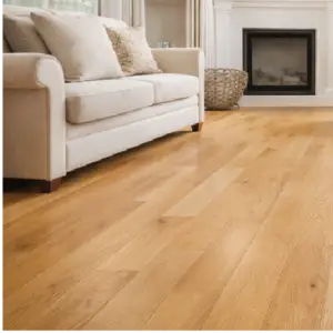 solid hardware picture enlarge