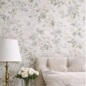 traditional wallpaper picture enlarge