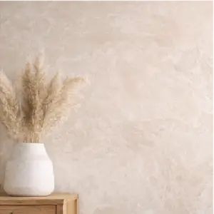 venetian plaster picture enlarge