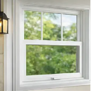 vinyl window picture enlarge