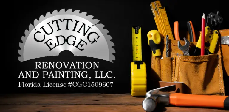 toolbeflt with logo and gc#