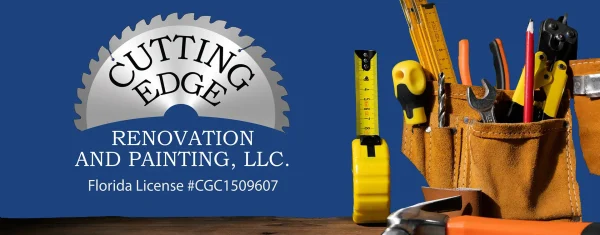CGC-toolbelt