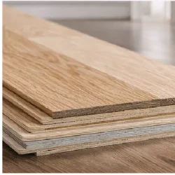 engineered hardwood picture enlarge