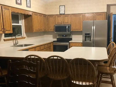 Ownbey-before