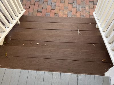 Photo (1)