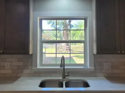 feagle kitchen sink