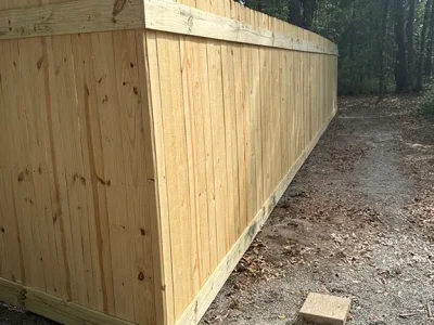 fence10