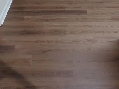 flooring-after
