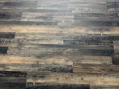 flooring2