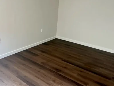 floors1