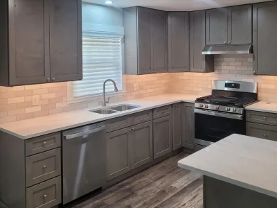 kitchen-after