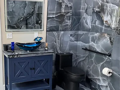 kyles bathroom2