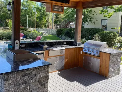 outdoor-kitchen-sq