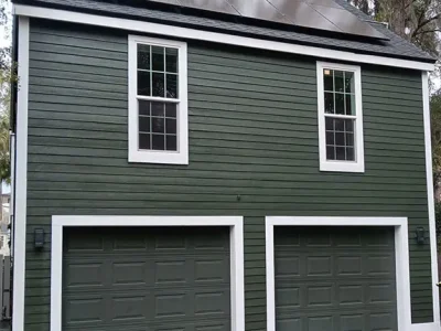 siding-after sq