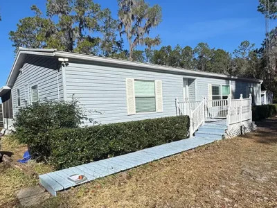 siding before 4