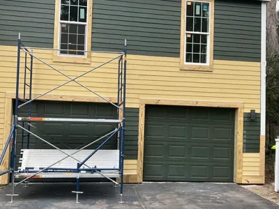 siding-before